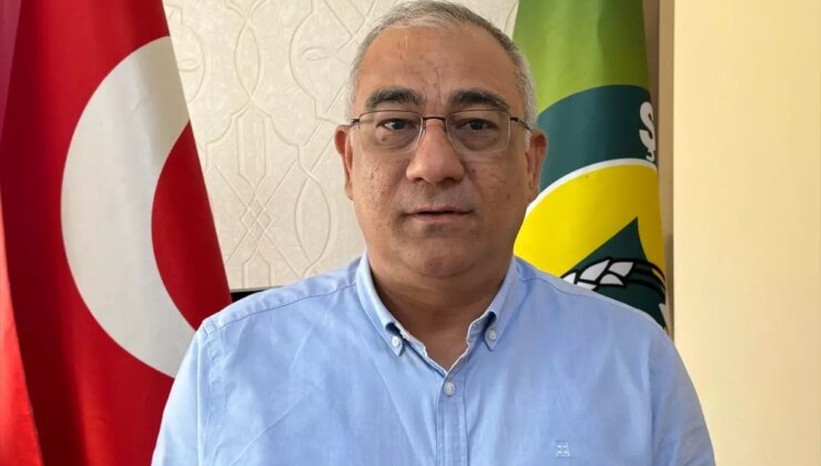 Şanlıurfaspor’dan Başarı Hikayesi: Düşük Bütçeyle İyi Futbol