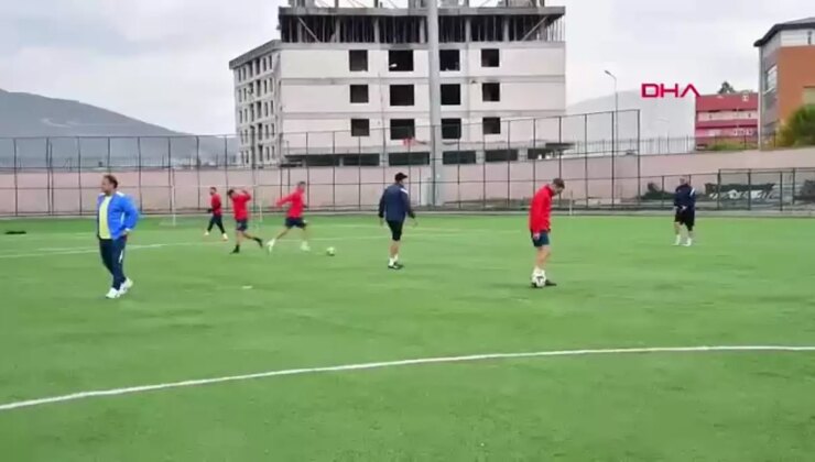 Serhat Ardahanspor’dan Şampiyonluk Vaadi: Prim Olarak Arsa Dağıtacak