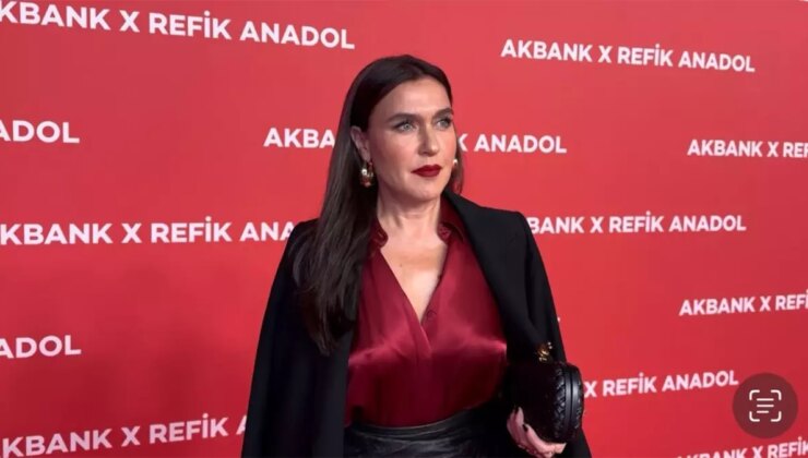Şevval Sam, kadın cinayetlerine dair sorulara cevap vermedi