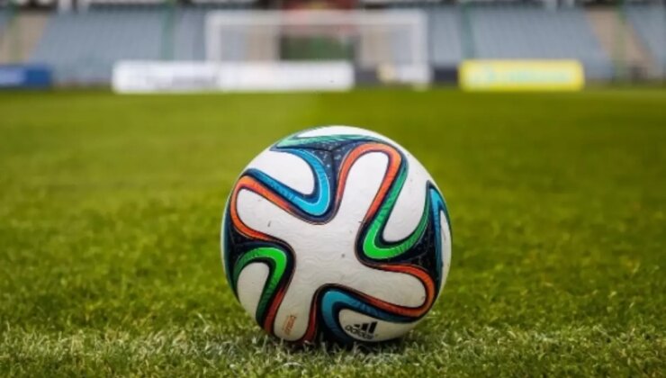 Siverek Belediyespor Malatyaspor CANLI İZLE şifresiz! TFF Amatör Lig BAL Ligi Siverek Belediyespor Malatyaspor maçı ne zaman, saat kaçta?