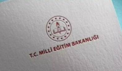 SÖZLEŞMELİ ÖĞRETMEN MÜLAKAT SONUCU SORGULA: 20 bin sözleşmeli öğretmen mülakat sonuçları açıklandı mı, ne zaman açıklanacak?
