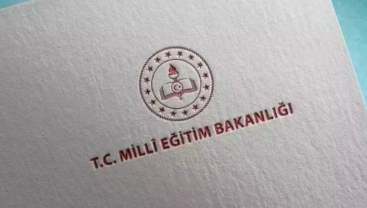 SÖZLEŞMELİ ÖĞRETMEN MÜLAKAT SONUCU SORGULA: 20 bin sözleşmeli öğretmen mülakat sonuçları açıklandı mı, ne zaman açıklanacak?