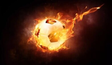 Sporting Lisbon Casa Pia CANLI İZLE şifresiz! Trendyol 1. Lig Sporting Lisbon Casa Pia maçı ne zaman, saat kaçta, hangi kanalda, kaç kaç?