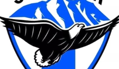 Sungur Futbol Kulübü, Süper Amatör Küme’ye Katılmama Kararı Aldı