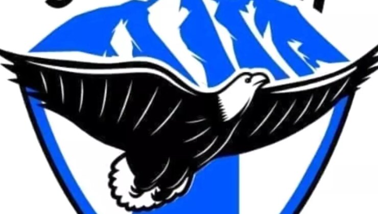 Sungur Futbol Kulübü, Süper Amatör Küme’ye Katılmama Kararı Aldı