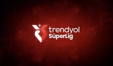 Süper Lig’de bu hafta maç yok mu, neden yok? Trendyol Süper Lig maçları ne zaman?