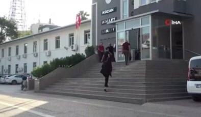 Tacizle Suçlanan Okul Müdürüne Cezada Şaşkınlık: 4 Taksit Kararı