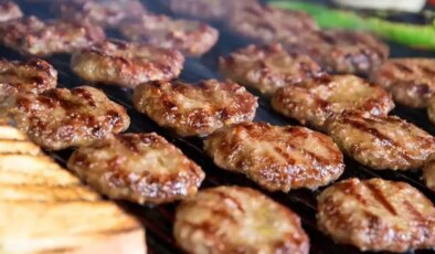 Tarım ve Orman Bakanlığı’ndan domuz etinin kasaplık etler sınıfına alındığı iddiasına yanıt