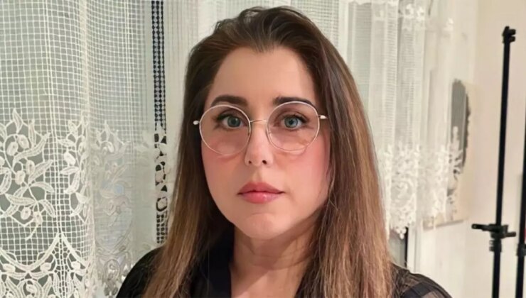 Tası tarağı toplayıp ülkeyi terketmişti: İsviçre’ye yerleşen Seher Dilovan’ın son hali şaşırttı
