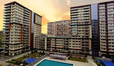 TCMB: Konut kredisi kullanımı yıl sonunda kolaylaştırılabilir