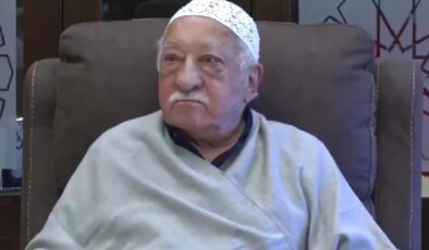 Teröristbaşı Gülen’in ölümü Ergenekon kumpas davalarında ilk duruşmanın yıl dönümüne rastladı