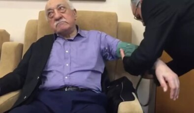 Teröristbaşının ölümü sonrası olay iddia: Göstermelik tören düzenleyip cenazeyi kaçıracaklar