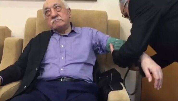 Teröristbaşının ölümü sonrası olay iddia: Göstermelik tören düzenleyip cenazeyi kaçıracaklar