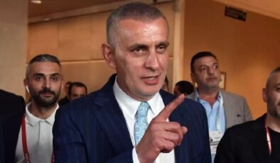 TFF, blogspot.com’a erişim engeli getirdi