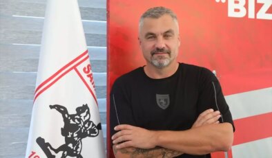 Thomas Reis: ‘Üst Sıralarda Kalmak İstiyoruz’