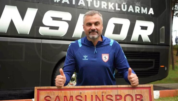 Thomas Reis: ‘Üzerine daha çok puan eklemeliyiz’