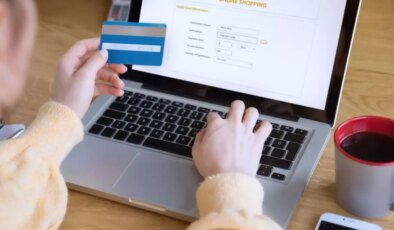 Ticaret Bakanlığı internet alışverişlerinde “kasım rüzgarı” indirimlerine karşı uyardı