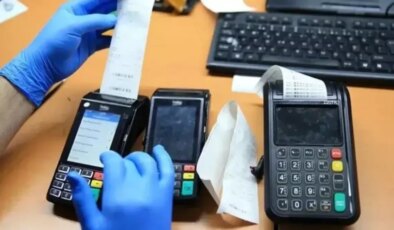 Ticaret Bakanlığı’ndan İki Şirkete Daha Dış Ticaret Statüsü