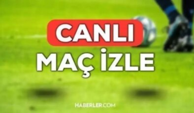 Tki Tavşanlı Linyitspor 1966 Edremitspor CANLI İZLE şifresiz! TFF Amatör Lig BAL Ligi Tki Tavşanlı Linyitspor 1966 Edremitspor maçı ne zaman?