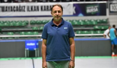TOFAŞ Basketbol Süper Ligi’ne Hazır
