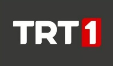 TRT 1 yayın akışı (22 Ekim 2024) TRT 1’de bu akşam hangi maçlar var?
