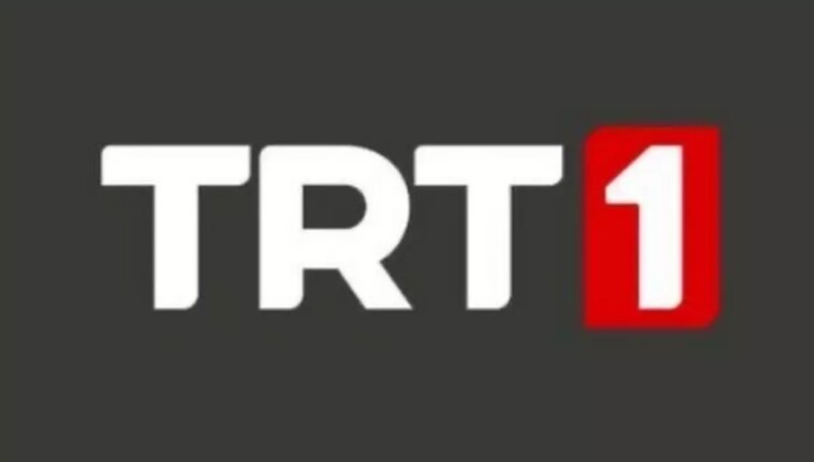TRT 1 yayın akışı (22 Ekim 2024) TRT 1’de bu akşam hangi maçlar var?