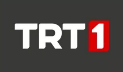 TRT 1 YAYIN AKIŞI 24 EKİM: Bu akşam TRT 1’de hangi maçlar var? UEFA Avrupa Ligi maçları!