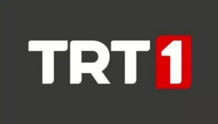 TRT 1 YAYIN AKIŞI 24 EKİM: Bu akşam TRT 1’de hangi maçlar var? UEFA Avrupa Ligi maçları!