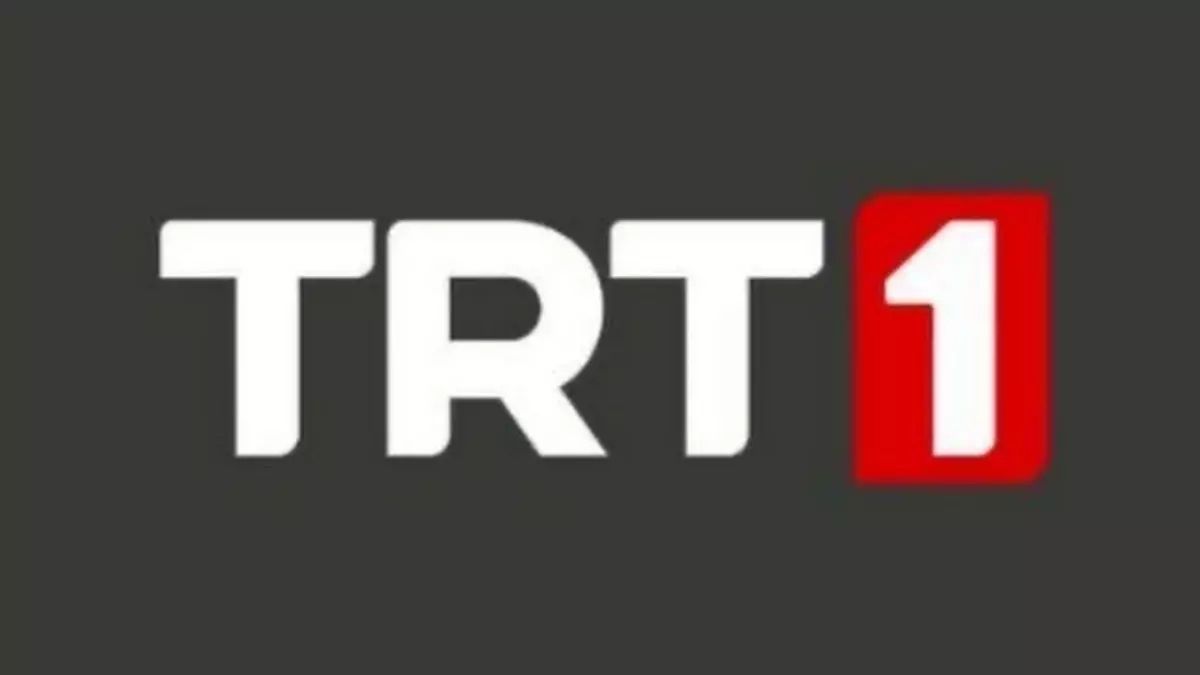 TRT 1 YAYIN AKIŞI 24 EKİM: Bu akşam TRT 1’de hangi maçlar var? UEFA Avrupa Ligi maçları!