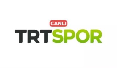 TRT Spor canlı izle! TÜRKİYE PORTEKİZ U20 CANLI izle! TRT Spor HD kesintisiz donmadan şifresiz canlı yayın izleme linki