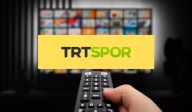 TRT SPOR CANLI MAÇ İZLE | 22 Ekim UEFA Şampiyonlar Ligi maçları izleme linki! Juventus, Milan, Arsenal maçları canlı izleme linki var mı?