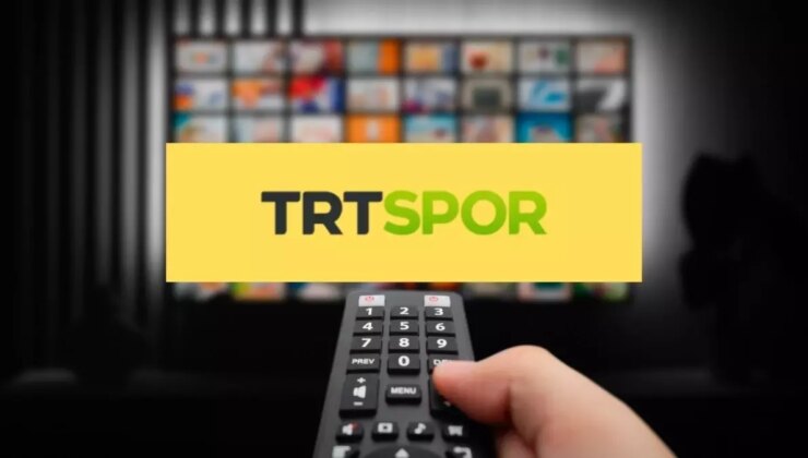 TRT SPOR CANLI MAÇ İZLE | 22 Ekim UEFA Şampiyonlar Ligi maçları izleme linki! Juventus, Milan, Arsenal maçları canlı izleme linki var mı?
