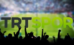 TRT Spor yayın akışı 13 Ekim! Bu akşam hangi maçlar var? TRT Spor canlı izleme linki!