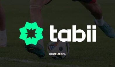 TRT Tabii Spor canlı izle! (ŞİFRESİZ) Tabii Spor ücretsiz donmadan HD canlı yayın linki
