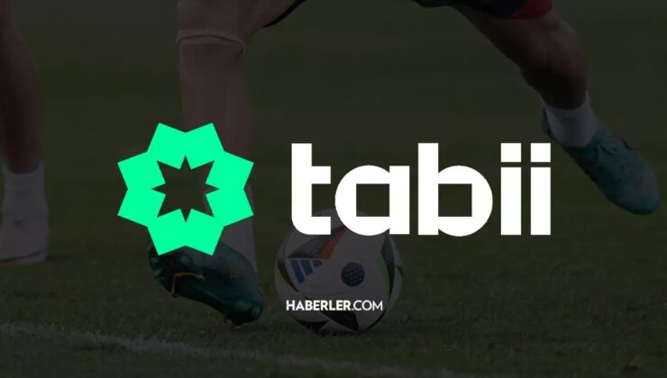 TRT Tabii Spor canlı izle! (ŞİFRESİZ) Tabii Spor ücretsiz donmadan HD canlı yayın linki