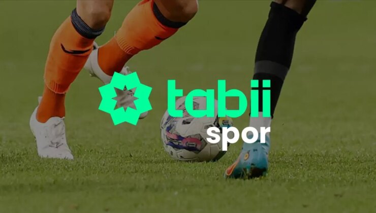 TRT Tabii Spor nasıl canlı izlenir? (ŞİFRESİZ) Tabii Spor ücretsiz donmadan HD canlı yayın linki