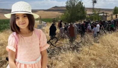 Turhan Çömez’den Narin Güran cinayeti açıklaması: Bu bana göre ihanettir