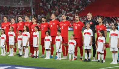 Türkiye İzlanda maçı hangi kanalda? Türkiye İzlanda maçı nereden izlenir, hangi kanal verecek?
