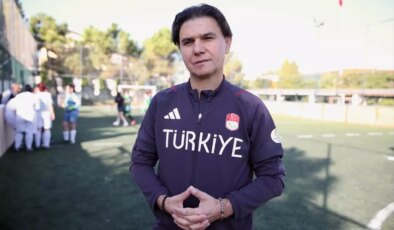 Türkiye Kadınlar Futbol Şampiyonası Kocaeli’de Başladı