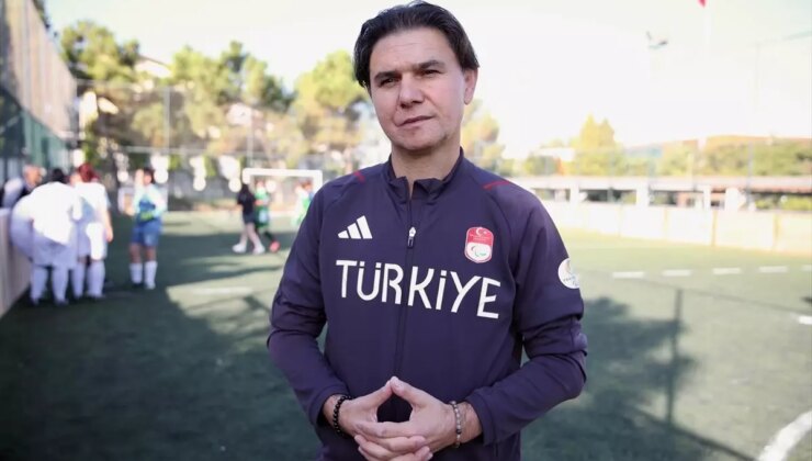 Türkiye Kadınlar Futbol Şampiyonası Kocaeli’de Başladı
