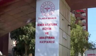 Türkiye’de Ortalama Yaşam Süresi 78,1 Yıla Yükseldi