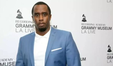 Ünlü müzik yapımcısı Diddy’nin ahlaksız partilerine katılan ünlüler, ifşa edilmemek için mağdurlara ödeme yaptı