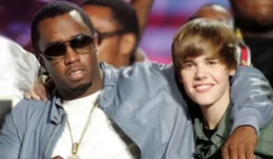 Ünlü Rapçi Diddy Combs’un Justin Bieber ile cinsel içerikli videolar çektiği ve bu videoları Hollywood’daki diğer ünlülere sattığı öne sürülüyor