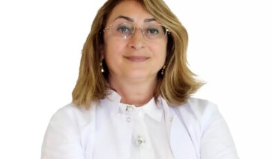 “Uykusuzluğu önlemek için kafein tüketimi yatmadan saatler önce sonlandırılmalı”