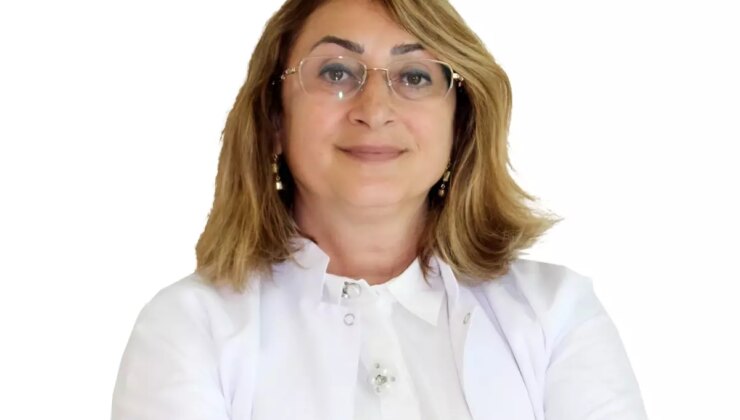 “Uykusuzluğu önlemek için kafein tüketimi yatmadan saatler önce sonlandırılmalı”