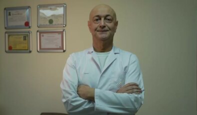 Uyuz Vakalarında Artış: Uzmandan Uyarılar