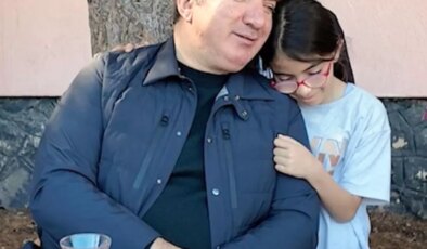 Vali Aydoğdu’dan Öğretmene Başarı Belgesi