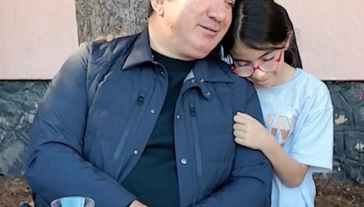 Vali Aydoğdu’dan Öğretmene Başarı Belgesi