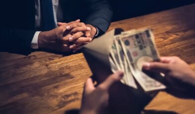 Vergi yüzsüzleri bugün kamuoyu ile paylaşılacak