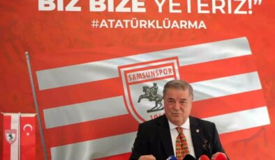 Veysel Bilen: “Fenerbahçe maçını kazanmak, sadece bir maç kazanmak değil”